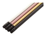 Neplum pencil - Image 25