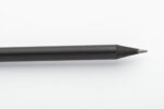 Neplum pencil - Image 26