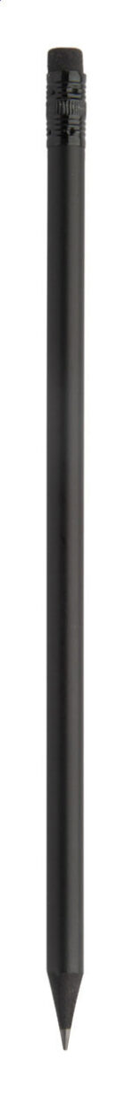 Neplum pencil - Image 29