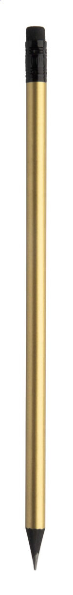 Neplum pencil - Image 35