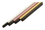 Neplum pencil - Image 38