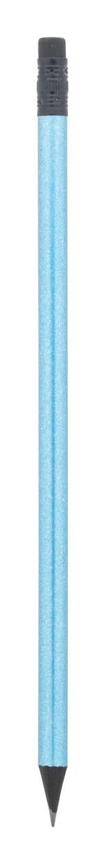 Neplum pencil