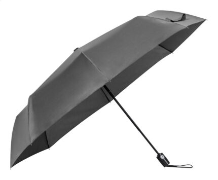 Onsu RPET umbrella