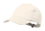 Rebicap baseball cap - Image 11