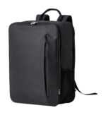 Noria RPET extendable backpack - Image 5