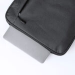 Noria RPET extendable backpack - Image 8