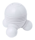 Xatra massager