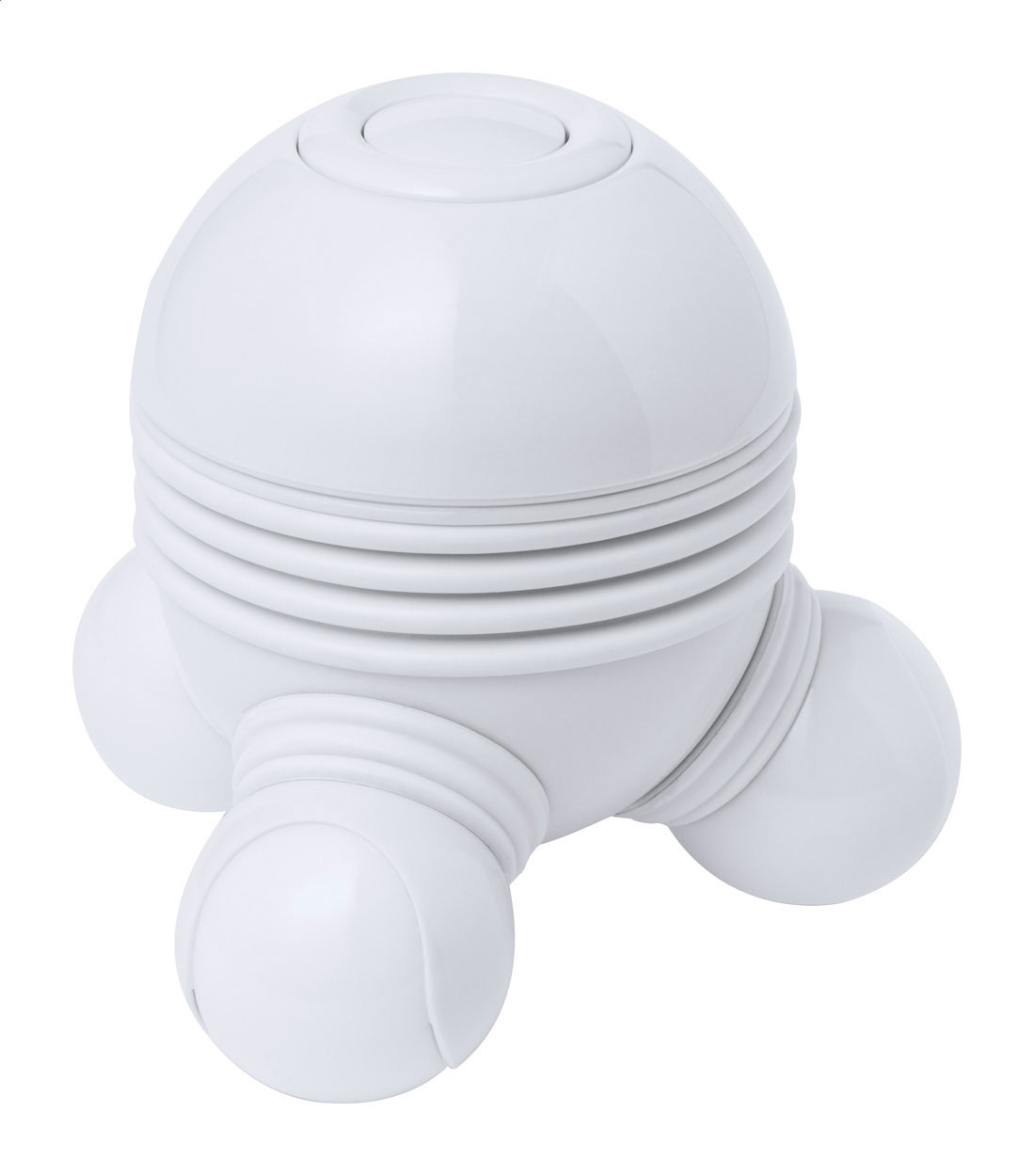 176153221246446 Xatra massager - Image 1