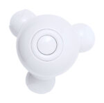 Xatra massager - Image 3