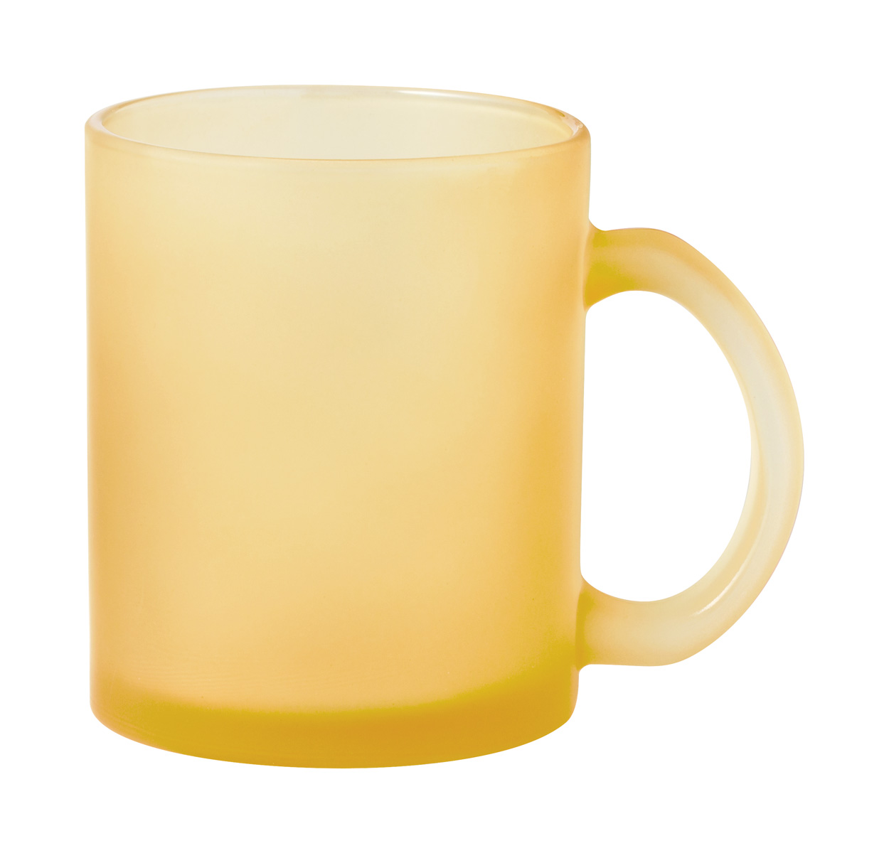 176153222080029 Tawer sublimation mug - Image 1