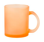 Tawer sublimation mug - Image 2