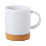 Nomia mug - Image 4