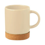 Nomia mug - Image 5