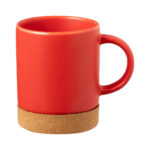Nomia mug
