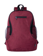 Arkas RPET backpack - Image 2