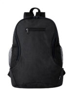 Arkas RPET backpack - Image 3