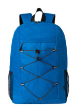 Harriot RPET backpack - Image 8