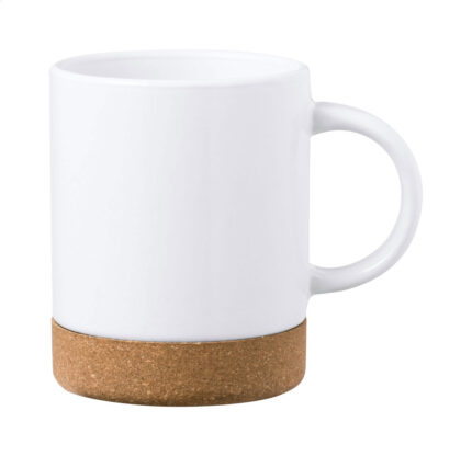 Osven sublimation mug