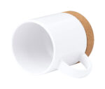 Osven sublimation mug - Image 2