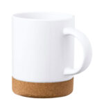 Osven sublimation mug - Image 3