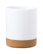 Osven sublimation mug - Image 4