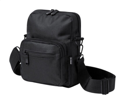 Otria RPET crossbody bag