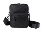 Otria RPET crossbody bag - Image 2
