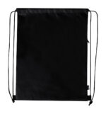 Cresu RPET drawstring bag - Image 10