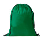 Cresu RPET drawstring bag - Image 5