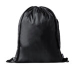 Cresu RPET drawstring bag - Image 6