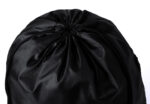 Cresu RPET drawstring bag - Image 8