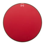 Walger wireless charger - Image 3