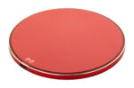 Walger wireless charger - Image 14