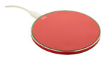 Walger wireless charger - Image 17