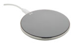 Walger wireless charger - Image 18