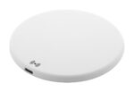 Renergy RABS wireless charger - Image 2