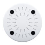 Renergy RABS wireless charger - Image 4