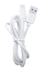 Renergy RABS wireless charger - Image 5