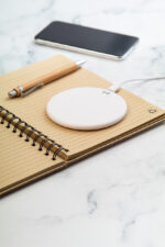 Renergy RABS wireless charger - Image 7