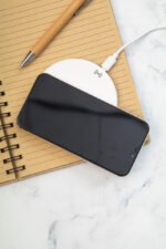 Renergy RABS wireless charger - Image 8