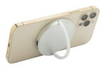 RaluHold magnetic wireless charger - Image 3