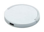 RaluHold magnetic wireless charger - Image 4