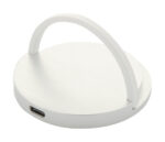 RaluHold magnetic wireless charger - Image 6