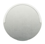 RaluHold magnetic wireless charger - Image 7
