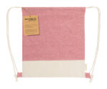 Ficar drawstring bag
