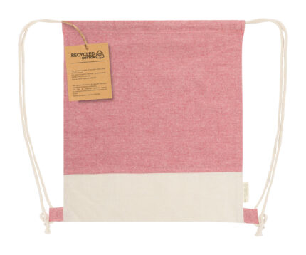 Ficar drawstring bag