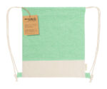 Ficar drawstring bag - Image 4