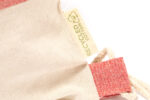 Ficar drawstring bag - Image 7