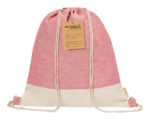 Ficar drawstring bag - Image 10