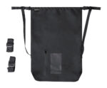 Moreiro RPET dry bag backpack - Image 7